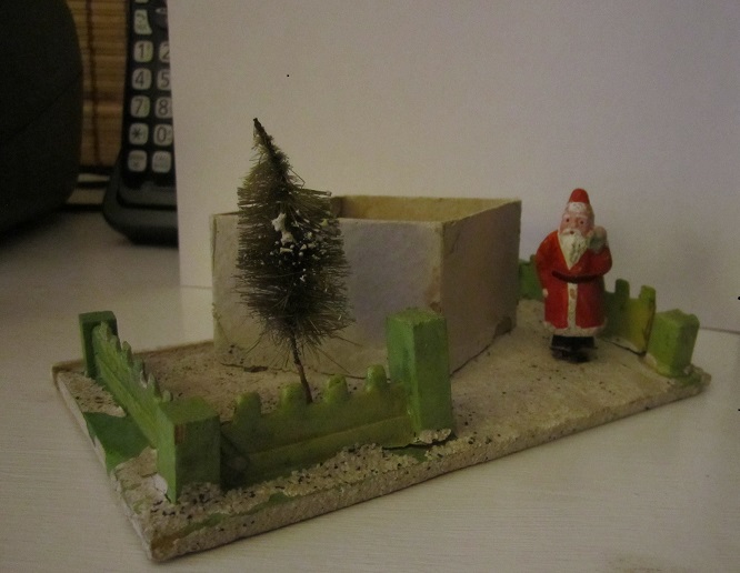 Candy Container 2.jpg