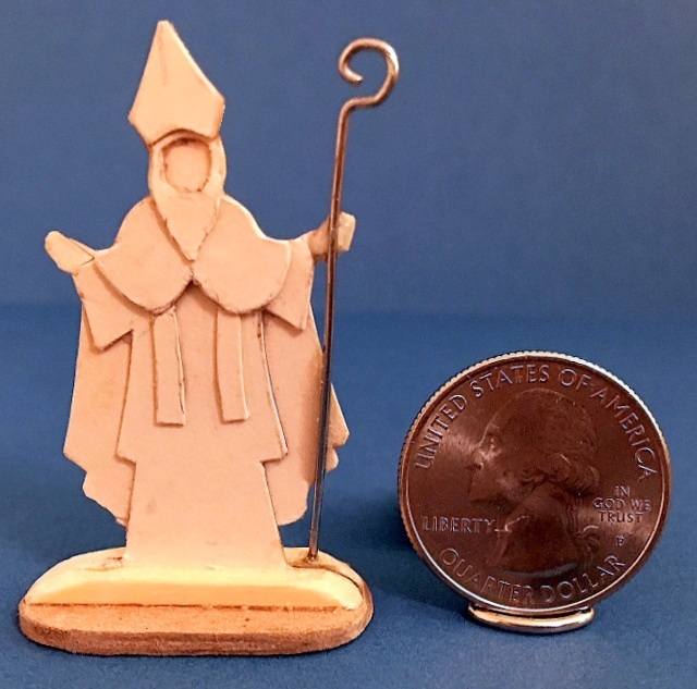 st nicholas ready for primer and paint-001.jpg