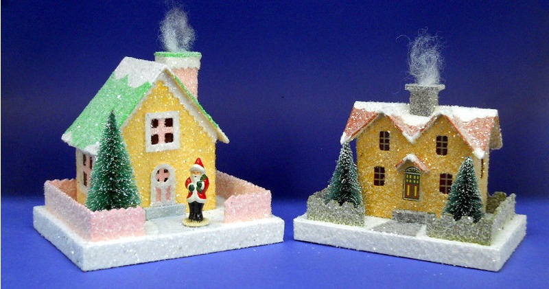 classic cottage and 2 peak finished 021-001.JPG