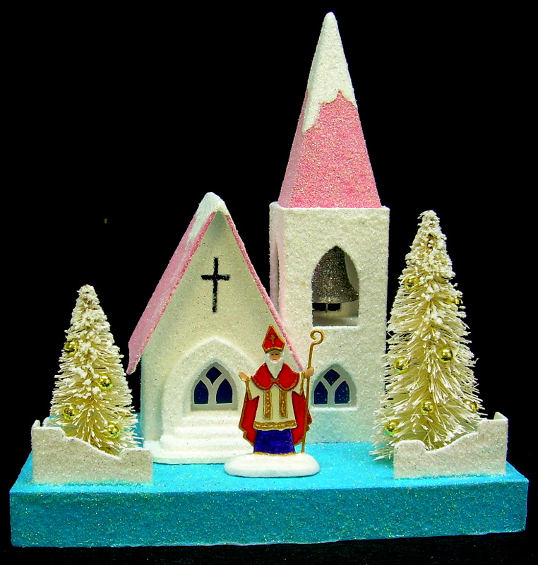 st nicholas flattie finished 001-001.JPG