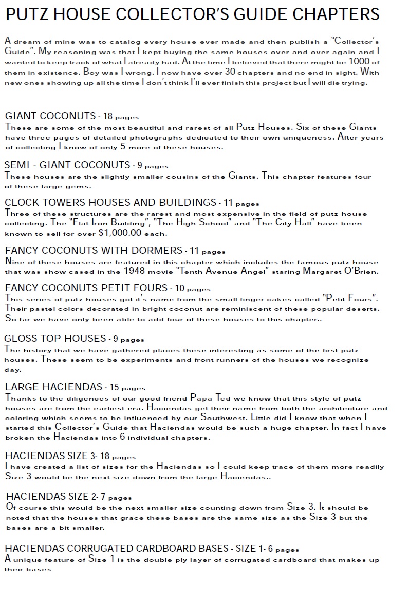 Putz House Collectors Guide Page 1.jpg
