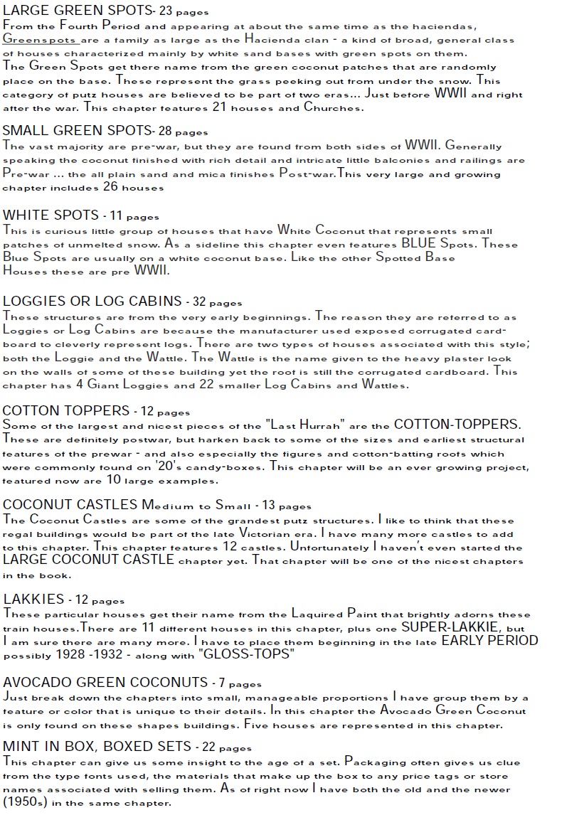 Putz House Collectors Guide Page 2.jpg