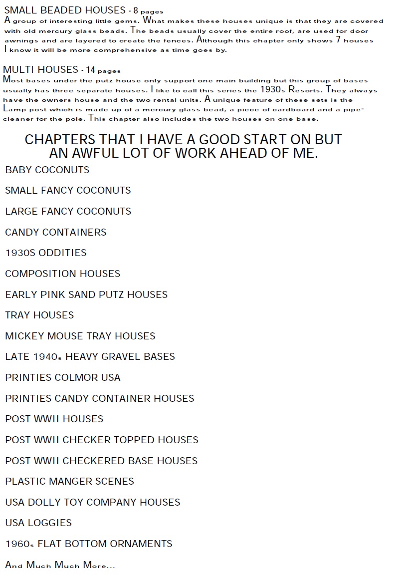 Putz House Collectors Guide Page 3.jpg