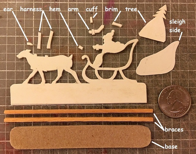 santa sleigh caribou major parts.jpg