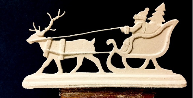 primed ready for painting.jpg