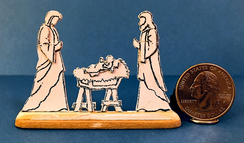 nativity flattie assembled M J B.jpg