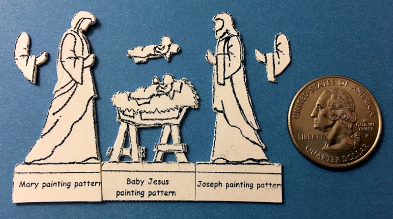 nativity flattie  parts M J B.jpg