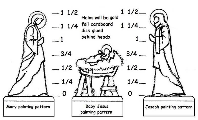 nativity flattie patterns M J B.jpeg