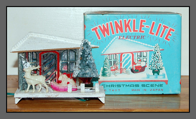 small electric house.jpg