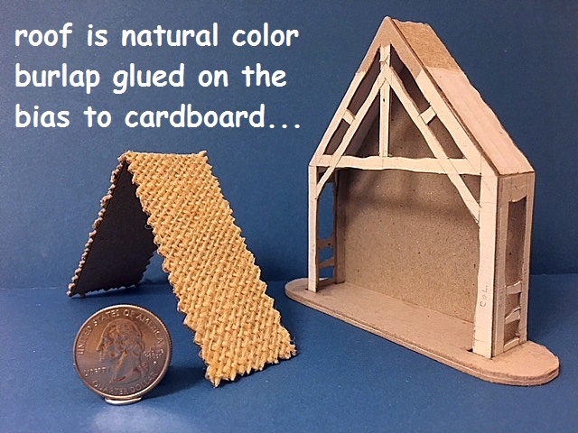 nativity stable unfinished-001.JPG