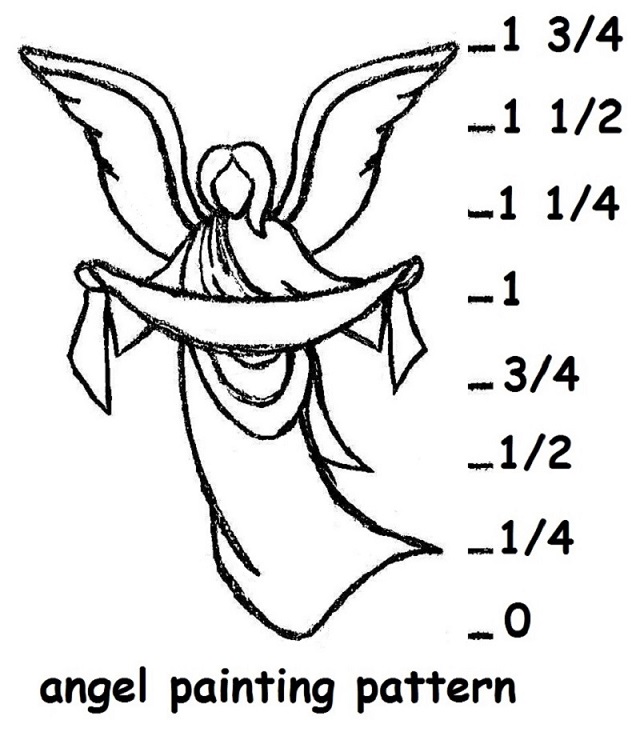 angel painting pattern.jpeg