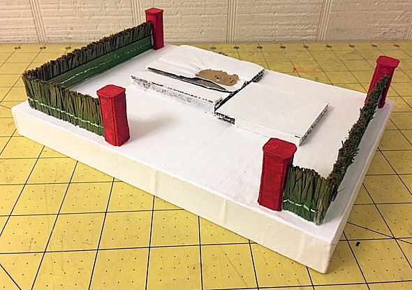 base work in progress (2).JPG