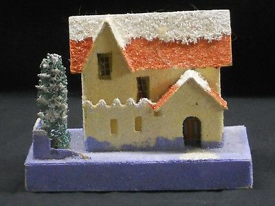 Original house.jpg
