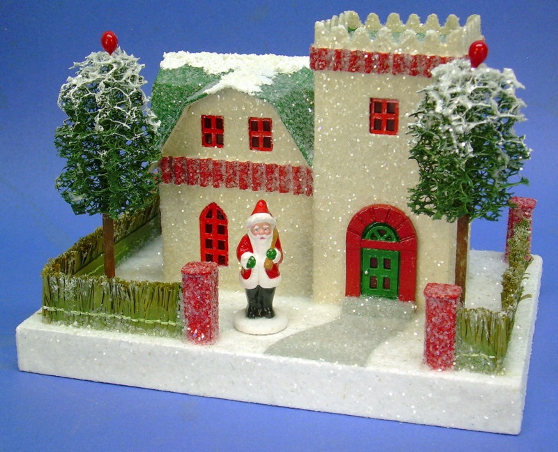 nov 2004 hom 009-001.JPG