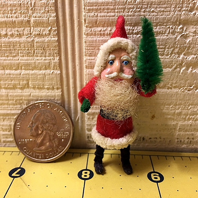 small santa march 2018.JPG