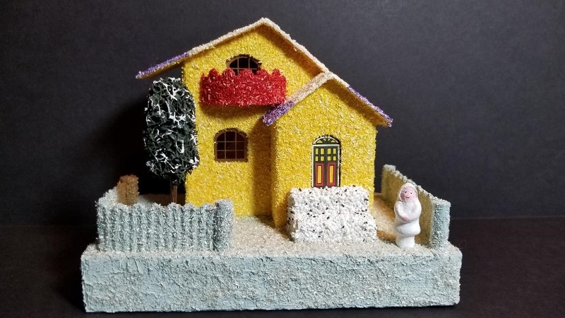 March 2018 House 2.jpg