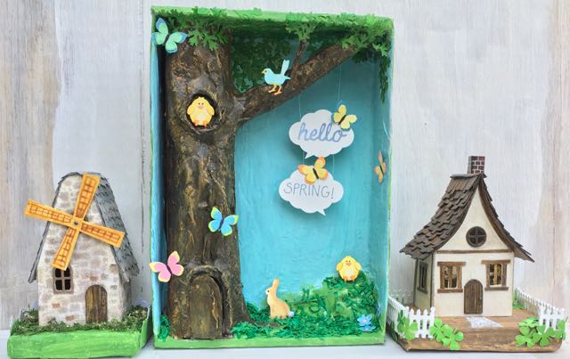 Spring projects paperglitterglue.jpg