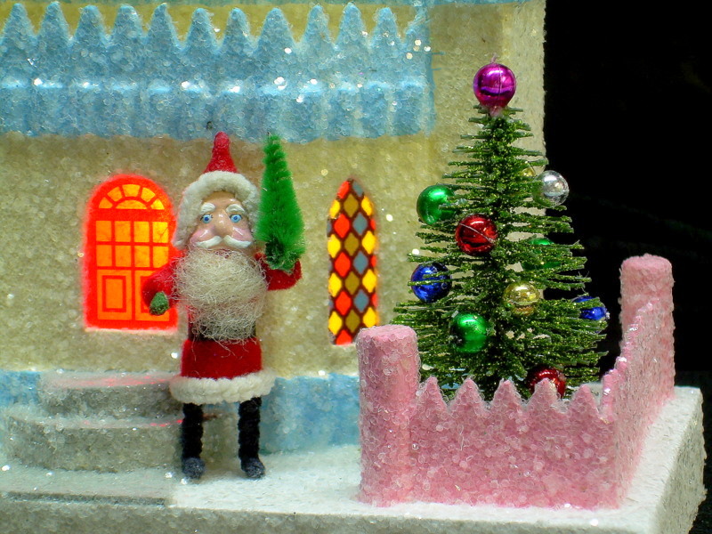 skyline building church finished 004-002.JPG
