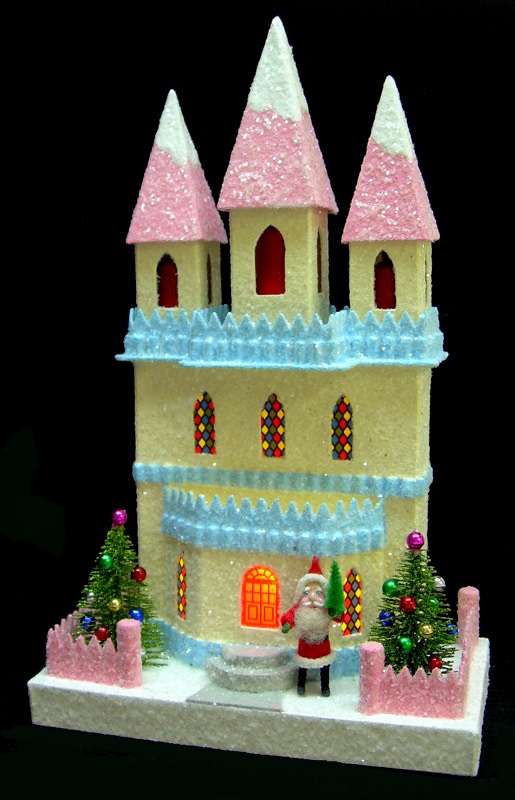 skyline building church finished 003-001.JPG