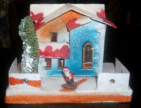 EBAY DEC 14 + HACI 028.JPG