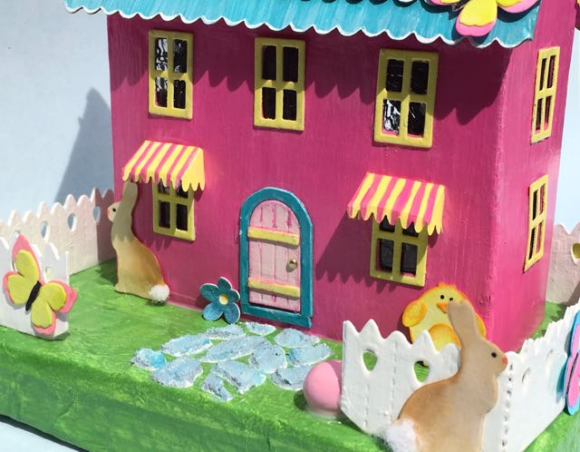 Front angled closeup Easter house.jpg