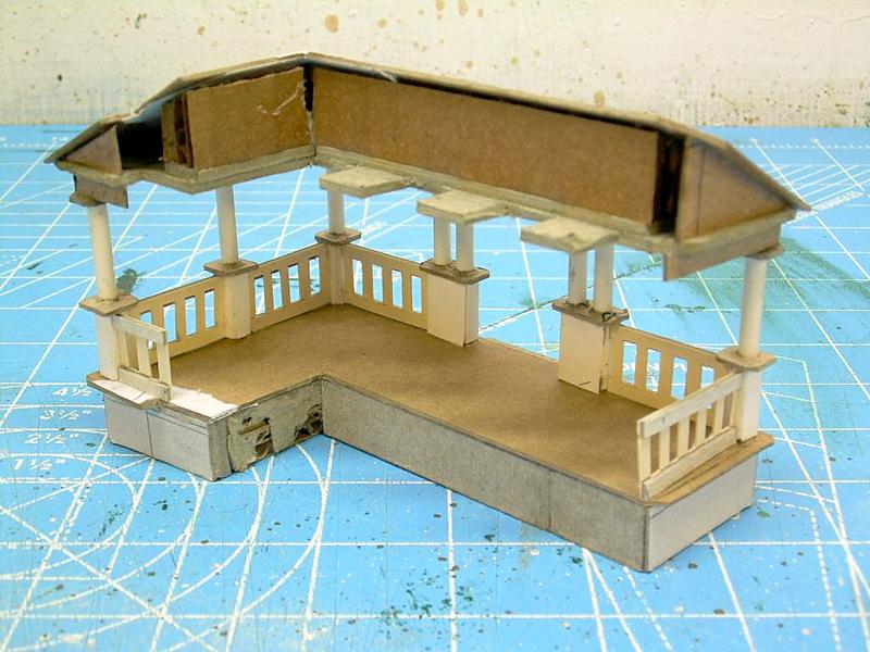 s k house most major cardboard done 005-001.JPG