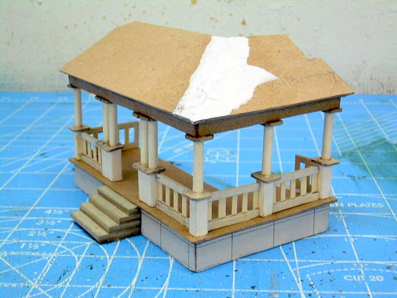 s k house most major cardboard done 004-001.JPG