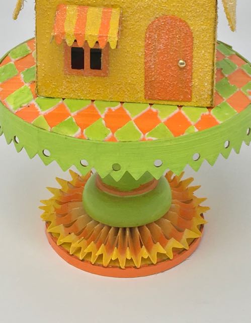 Halloween Candy Corn base.jpg