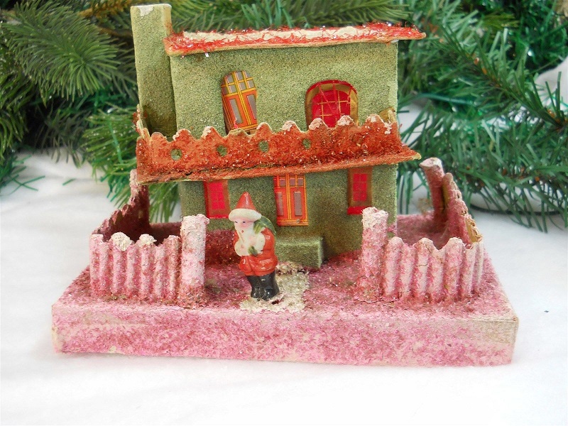 house_800.jpg