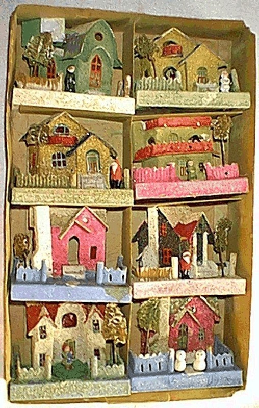 boxedset.jpg