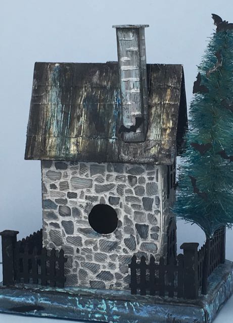 Back view blue background.jpg