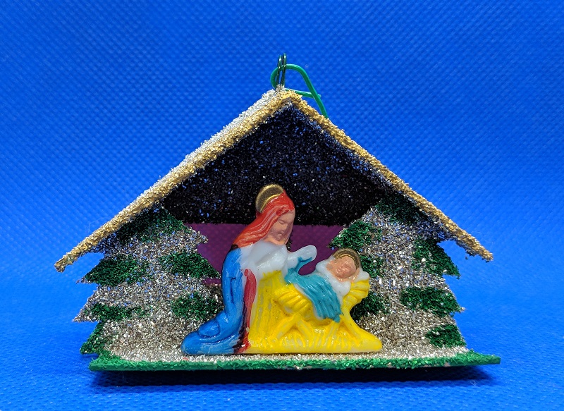 manger 1.jpg