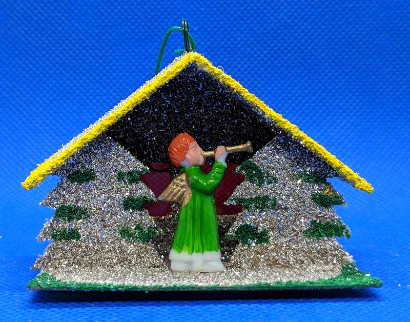 manger 2.jpg