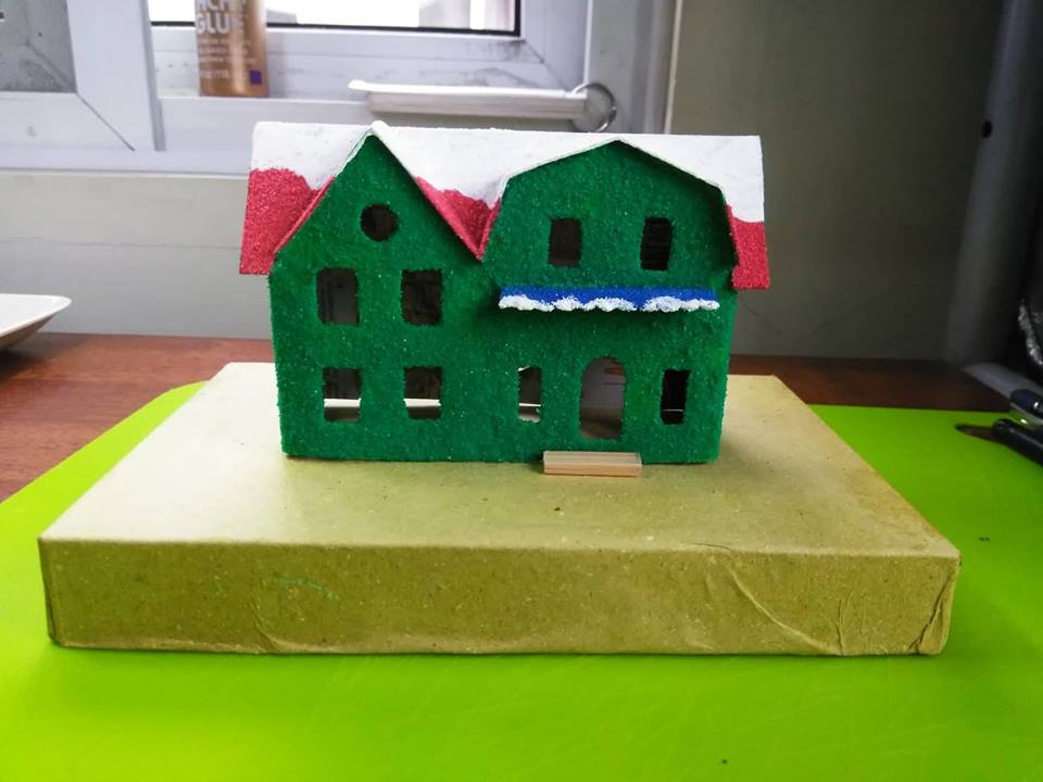 green gambrel and pitch roof house STRAIGHT.jpg