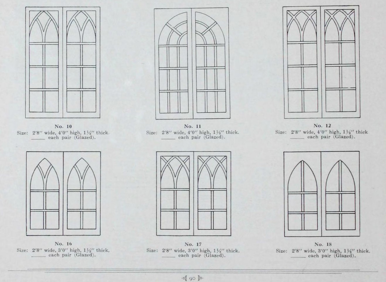 a1933noveltysash doors.jpg