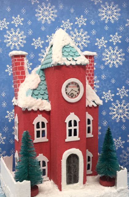 L front Kellys Christmas Clockhouse.jpg