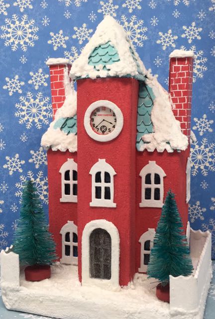 Front view Kellys Christmas Clockhouse.jpg