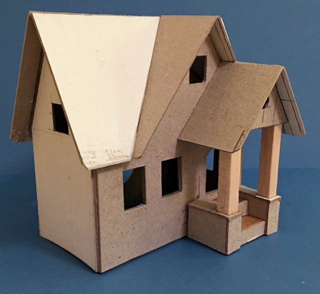 cottage raw cardboard.JPG