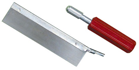 xacto razor saw.jpg
