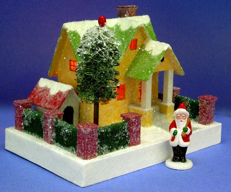 cottage with porch completed 010-001.JPG