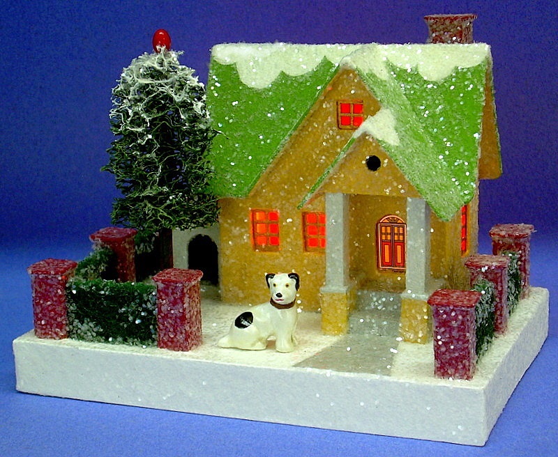 cottage with porch completed 007-002.JPG