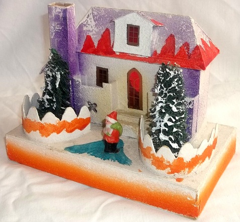 Hacienda collection Photo set 1 013.JPG