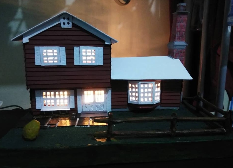 childhood home1.jpg
