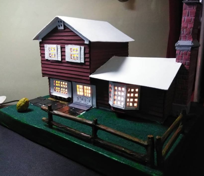 childhood home3.jpg