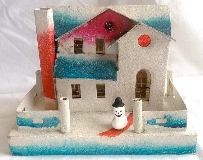 Hacienda collection Photo set 1 025.JPG