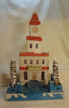 city hall ORIGINAL.jpg