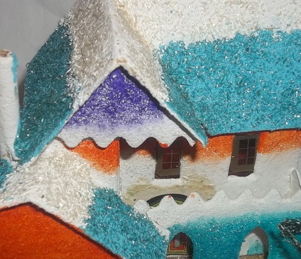 Hacienda collection Photo set 1 081.JPG