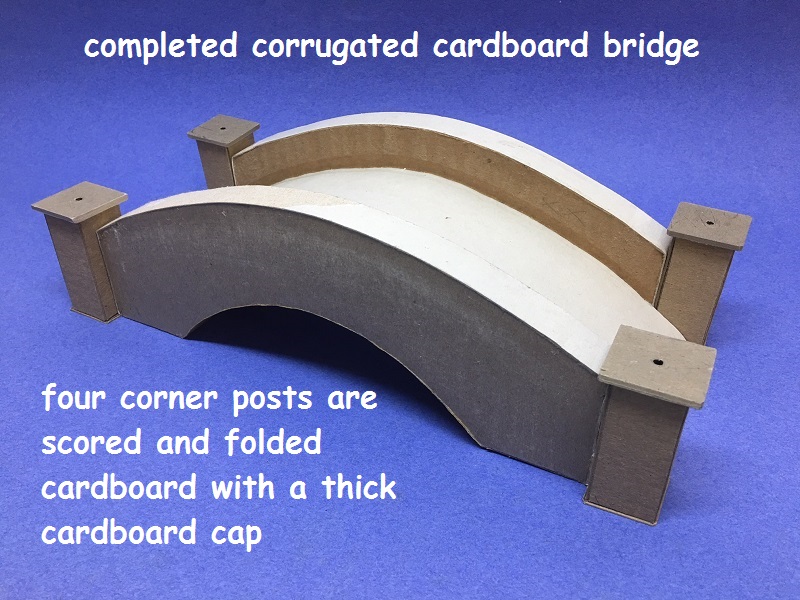 bridge 4.JPG