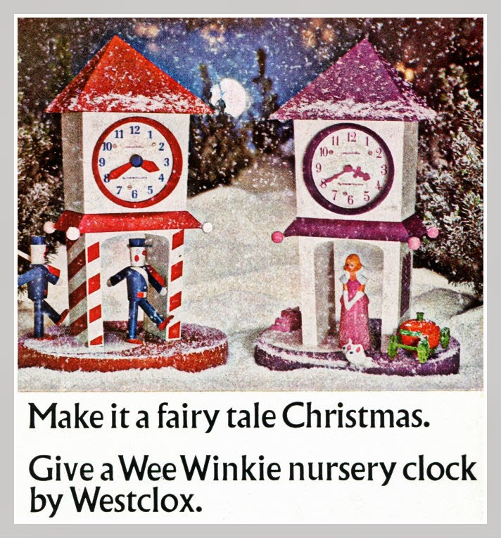 clock66.jpg