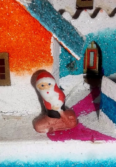 Hacienda collection Photo set 1 082.JPG